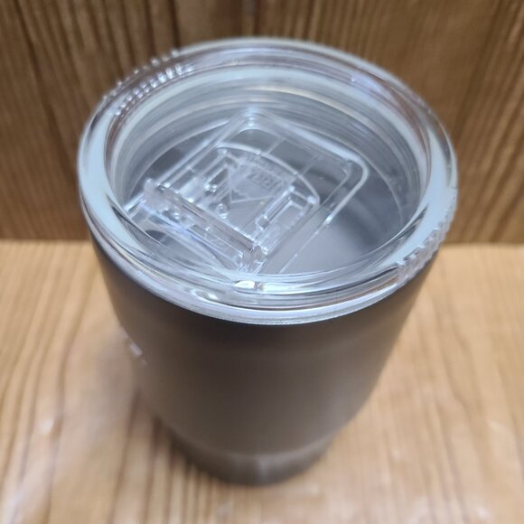 Snap On Stainless mug (NEW) - Picture 4 of 4